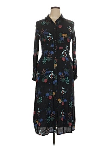 Sugarhill Brighton Casual Dress (view 1)
