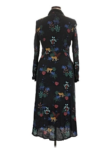 Sugarhill Brighton Casual Dress (view 2)
