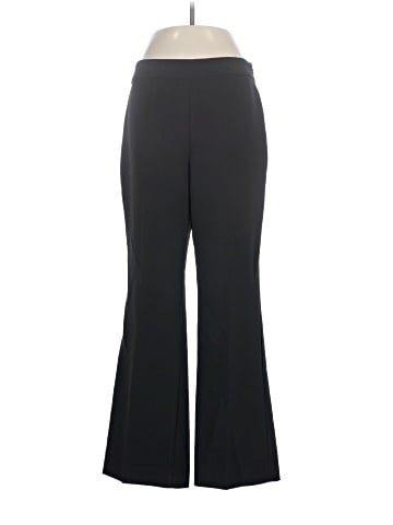 Ann Taylor Dress Pants (view 1)