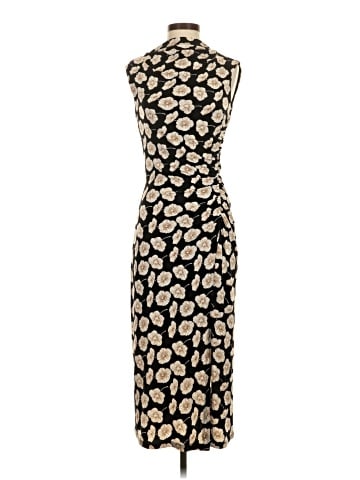 Talbots Cocktail Dress (view 1)