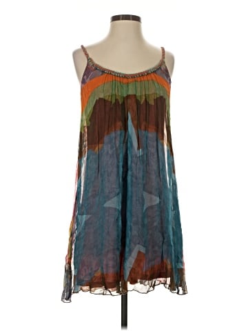Urban Outfitters Cocktail Dress (view 1)
