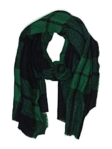 Old Navy Scarf (view 1)