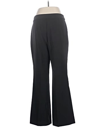 Ann Taylor Dress Pants (view 2)