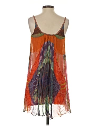 Urban Outfitters Cocktail Dress (view 2)
