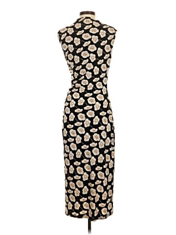 Talbots Cocktail Dress (view 2)