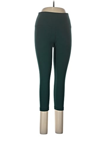 90 Degree by Reflex Active Pants (view 1)
