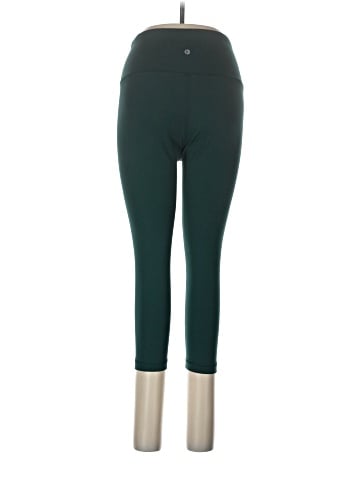 90 Degree by Reflex Active Pants (view 2)