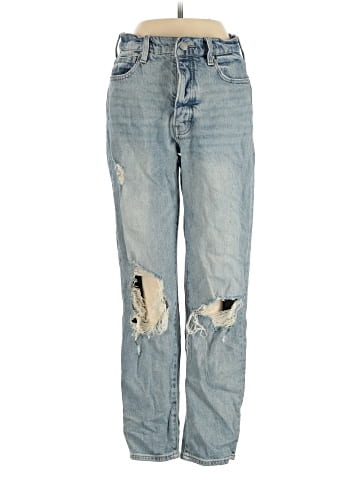Lucky Brand Jeans (view 1)