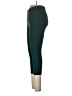 90 Degree by Reflex Color Block Green Active Pants Size L - photo 5