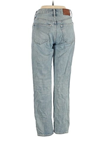 Lucky Brand Jeans (view 2)