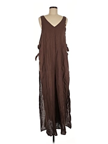 Vitamin A Casual Dress (view 1)