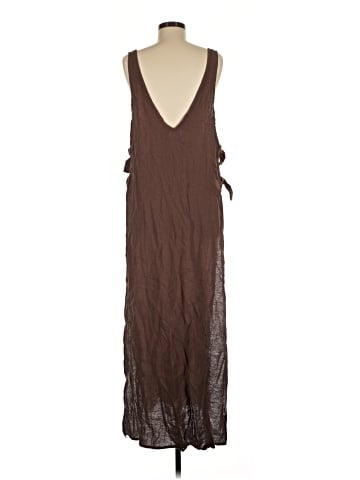 Vitamin A Casual Dress (view 2)