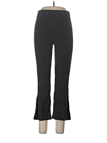 Lululemon Athletica Dress Pants (view 1)
