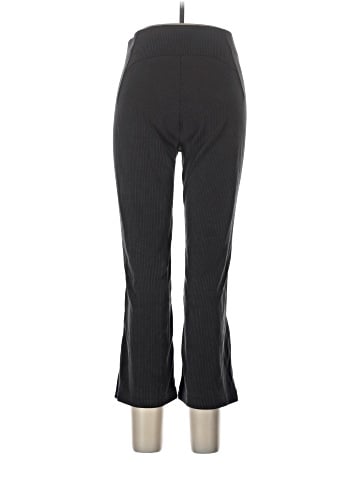 Lululemon Athletica Dress Pants (view 2)