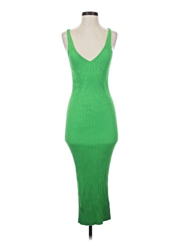 H&M Cocktail Dress (view 1)
