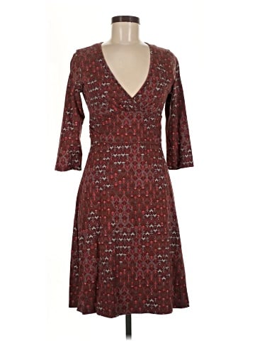 Patagonia Cocktail Dress (view 1)