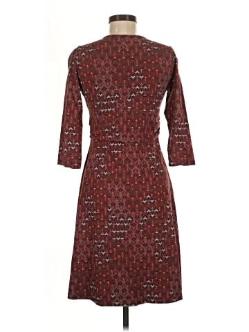 Patagonia Cocktail Dress (view 2)