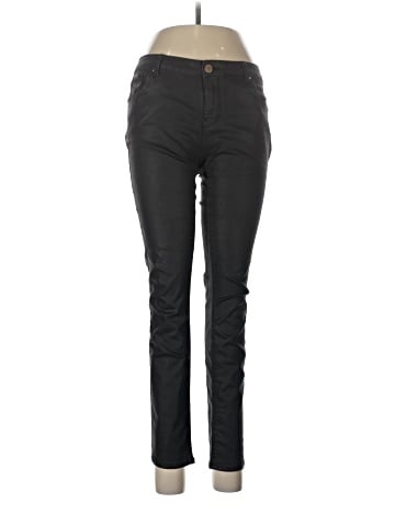 Zara Jeggings (view 1)