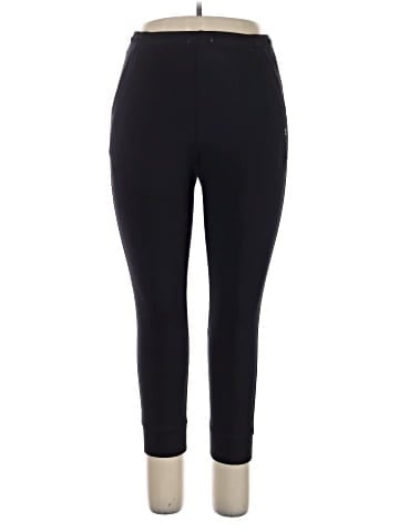 Xersion Active Pants (view 1)