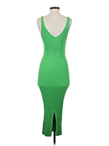 H&M Cocktail Dress (view 2)