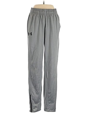 Under Armour Track Pants (view 1)