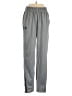 Under Armour Gray Track Pants Size S - photo 1