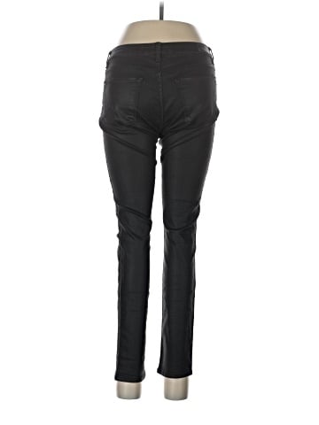 Zara Jeggings (view 2)