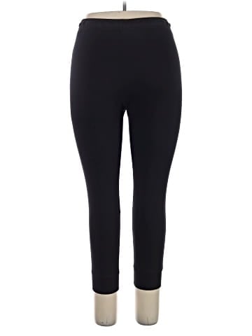Xersion Active Pants (view 2)