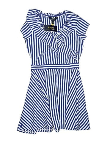 Polo by Ralph Lauren Dress (view 1)