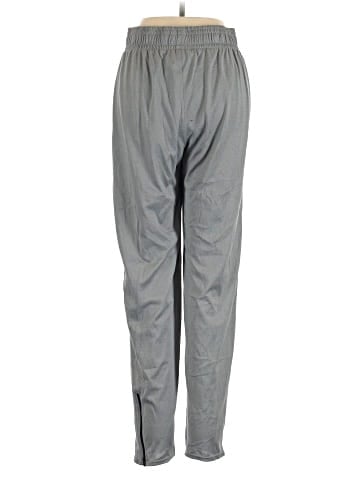 Under Armour Track Pants (view 2)