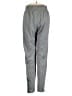 Under Armour Gray Track Pants Size S - photo 2