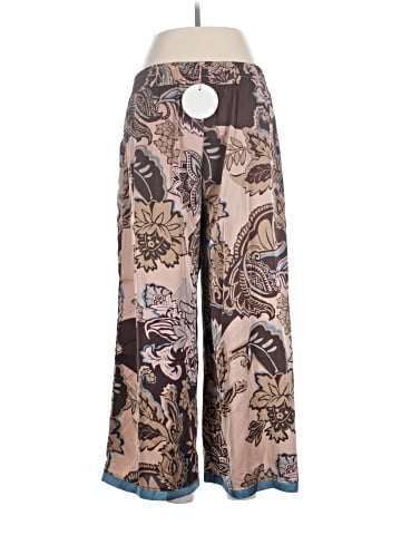 Umgee Casual Pants (view 2)