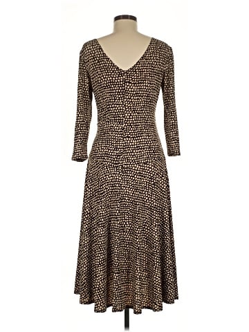 Coldwater Creek Casual Dress (view 2)