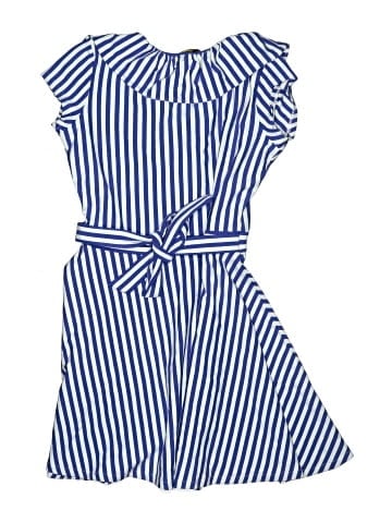Polo by Ralph Lauren Dress (view 2)