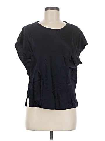 Lola & Sophie Short Sleeve Top (view 1)