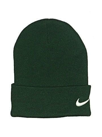 Nike Beanie (view 1)