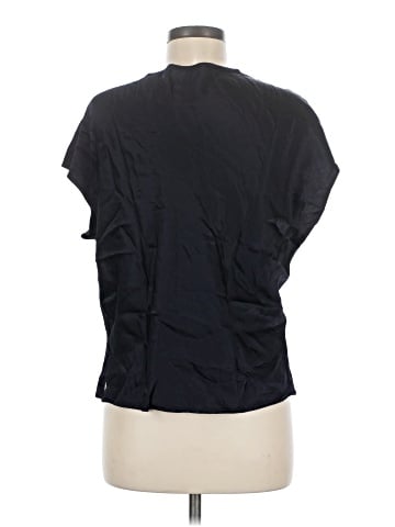 Lola & Sophie Short Sleeve Top (view 2)