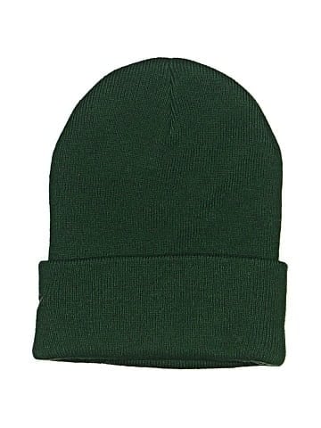 Nike Beanie (view 2)