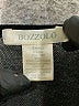 Bozzolo Black Bodysuit Size S - photo 3