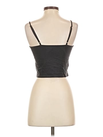 American Eagle Outfitters Sleeveless Top (view 2)