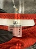 Volcom Brown Swimsuit Bottoms Size M - photo 3