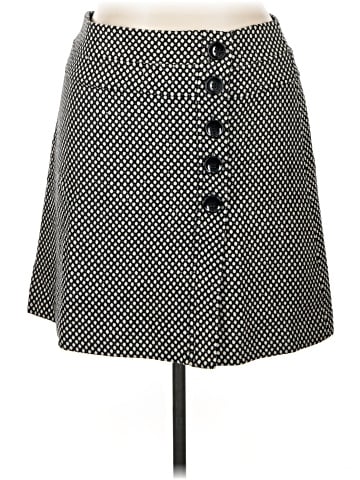 Talbots Wool Skirt (view 1)