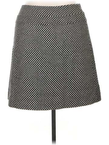 Talbots Wool Skirt (view 2)