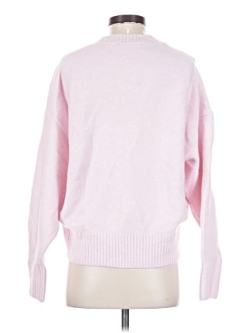 Zara Pullover Sweater (view 2)