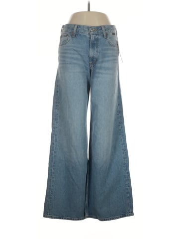 mavi Jeans (view 1)
