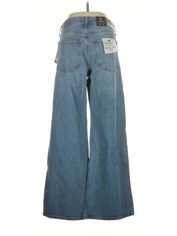 mavi Jeans (view 2)