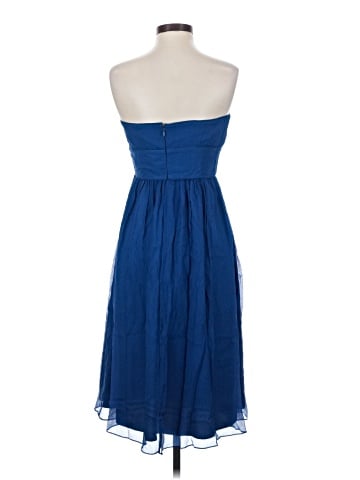 J.Crew Cocktail Dress (view 2)