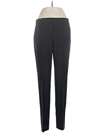 Theory Dress Pants (view 1)