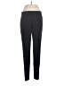 Theory Solid Black Dress Pants Size 6 - photo 1