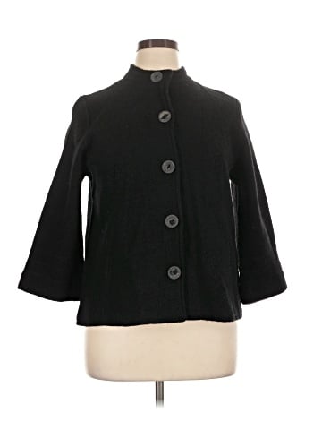 Ruby Rd. Coat (view 1)